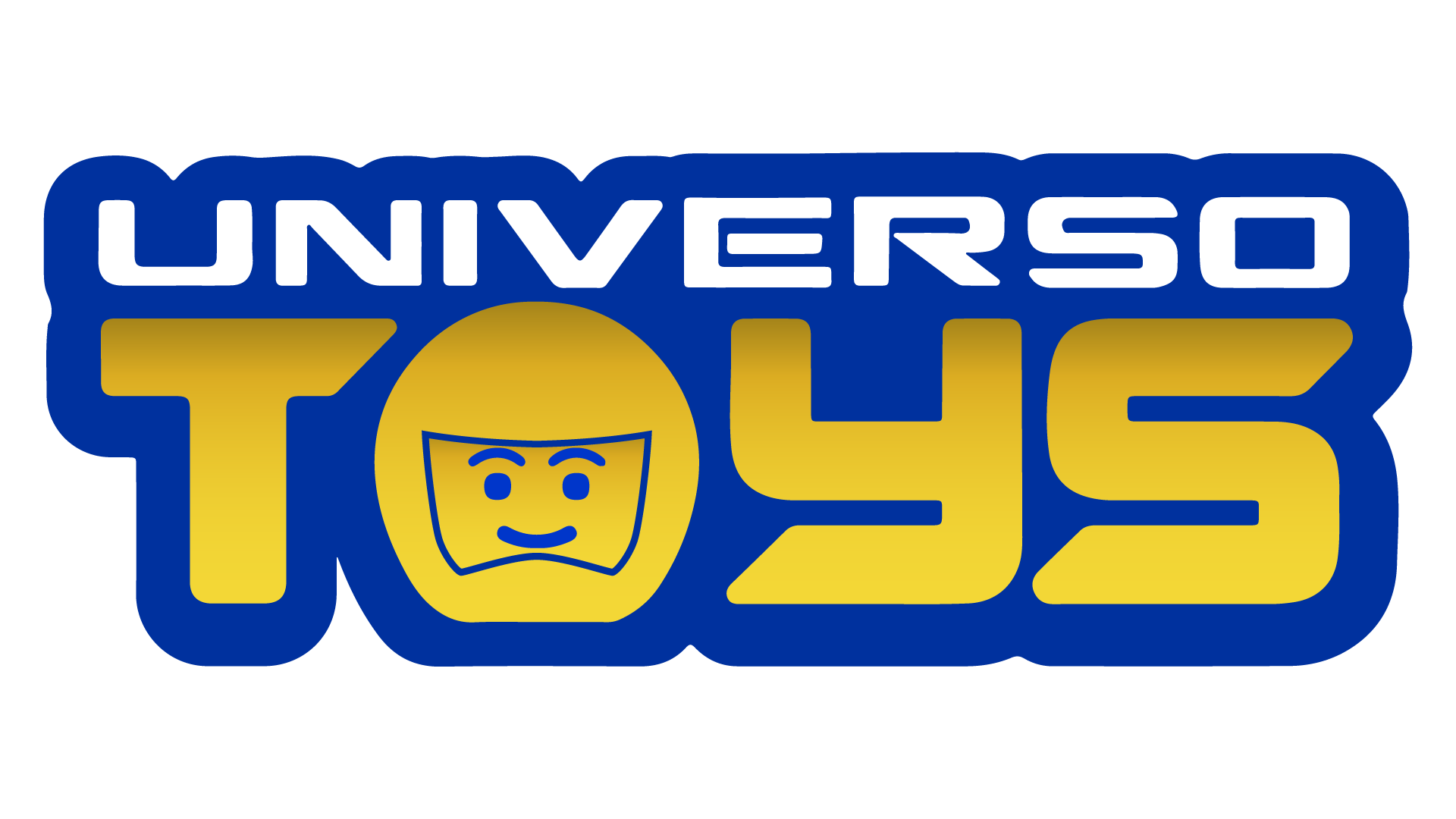 UNIVERSO TOYS